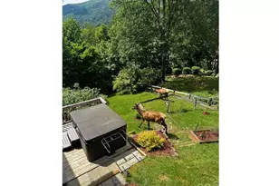 102 Sanctuary Rd, Maggie Valley, NC 28751 - Photo 45