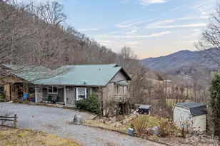 102 Sanctuary Rd, Maggie Valley, NC 28751 - Photo 47