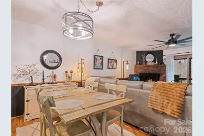 102 Sanctuary Road #B, Maggie Valley, NC 28751 - Photo 7