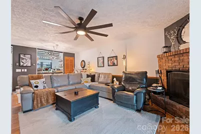 102 Sanctuary Road #B, Maggie Valley, NC 28751 - Photo 9