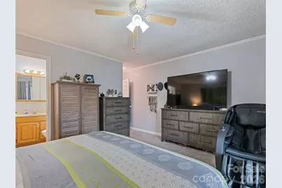 102 Sanctuary Road #B, Maggie Valley, NC 28751 - Photo 17