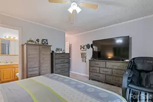 102 Sanctuary Rd, Maggie Valley, NC 28751 - Photo 17