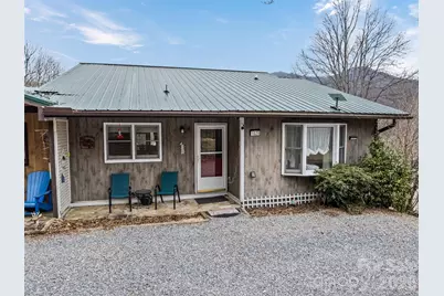 102 Sanctuary Road #B, Maggie Valley, NC 28751 - Photo 39