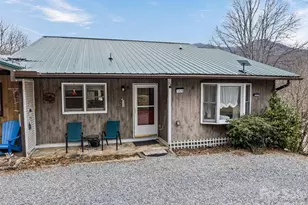 102 Sanctuary Rd, Maggie Valley, NC 28751 - Photo 39