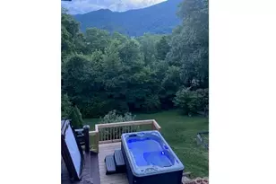 102 Sanctuary Rd, Maggie Valley, NC 28751 - Photo 3