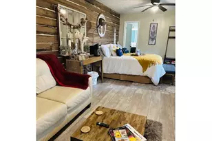 102 Sanctuary Rd, Maggie Valley, NC 28751 - Photo 23