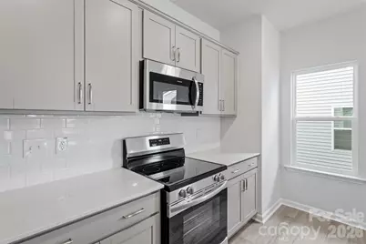 5831 Tuckaseegee Road #10, Charlotte, NC 28208 - Photo 7