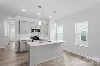 5831 Tuckaseegee Road #10, Charlotte, NC 28208 - Photo 3