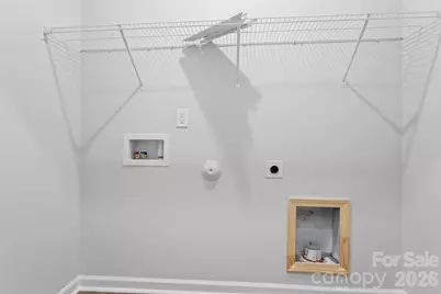 5831 Tuckaseegee Road #10, Charlotte, NC 28208 - Photo 23