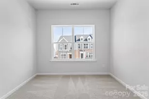 5831 Tuckaseegee Rd, Charlotte, NC 28208 - Photo 21