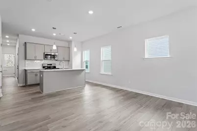 5831 Tuckaseegee Road #10, Charlotte, NC 28208 - Photo 11