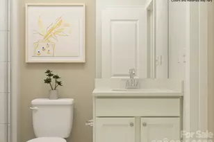 5461 Redbud Rd, Lancaster, SC 29720 - Photo 7