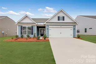 5461 Redbud Rd, Lancaster, SC 29720 - Photo 1