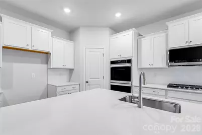 5461 Redbud Road #54, Lancaster, SC 29720 - Photo 15