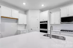 5461 Redbud Rd, Lancaster, SC 29720 - Photo 15