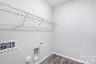 5461 Redbud Rd, Lancaster, SC 29720 - Photo 27