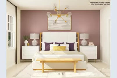 5461 Redbud Road #54, Lancaster, SC 29720 - Photo 13