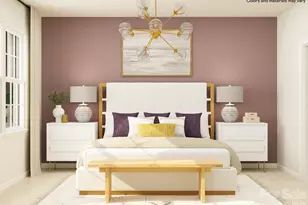 5461 Redbud Rd, Lancaster, SC 29720 - Photo 13