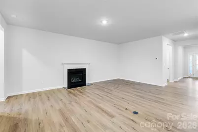 5461 Redbud Road #54, Lancaster, SC 29720 - Photo 13