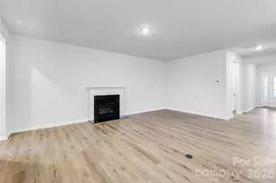 5461 Redbud Rd, Lancaster, SC 29720 - Photo 13