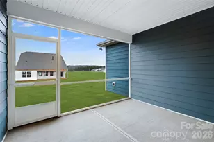 5461 Redbud Rd, Lancaster, SC 29720 - Photo 29