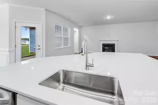 5461 Redbud Rd, Lancaster, SC 29720 - Photo 17