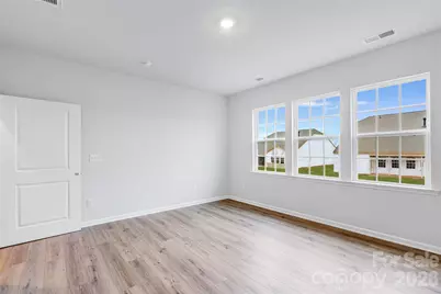 5461 Redbud Road #54, Lancaster, SC 29720 - Photo 7