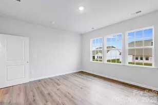 5461 Redbud Rd, Lancaster, SC 29720 - Photo 7