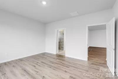 5461 Redbud Road #54, Lancaster, SC 29720 - Photo 11