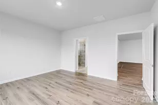 5461 Redbud Rd, Lancaster, SC 29720 - Photo 11