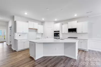 5461 Redbud Road #54, Lancaster, SC 29720 - Photo 21