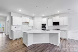 5461 Redbud Rd, Lancaster, SC 29720 - Photo 21