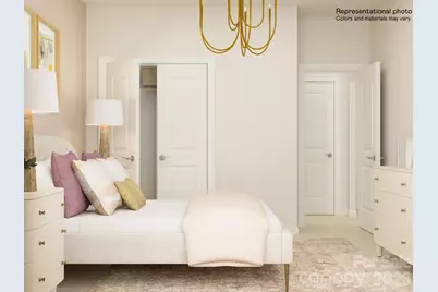 5461 Redbud Road #54, Lancaster, SC 29720 - Photo 9