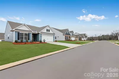 5461 Redbud Road #54, Lancaster, SC 29720 - Photo 3