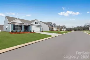 5461 Redbud Rd, Lancaster, SC 29720 - Photo 3