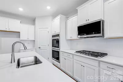 5461 Redbud Road #54, Lancaster, SC 29720 - Photo 19