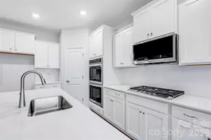 5461 Redbud Rd, Lancaster, SC 29720 - Photo 19