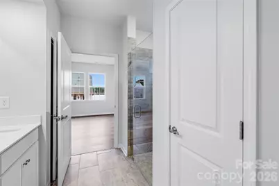 5461 Redbud Road #54, Lancaster, SC 29720 - Photo 25