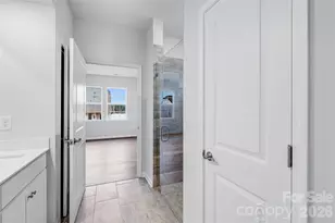 5461 Redbud Rd, Lancaster, SC 29720 - Photo 25