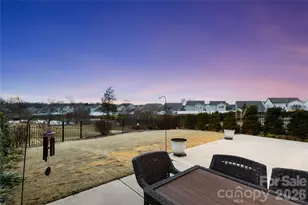 2009 New Hope Branch Way, Belmont, NC 28012 - Photo 25