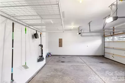 2009 New Hope Branch Way, Belmont, NC 28012 - Photo 29