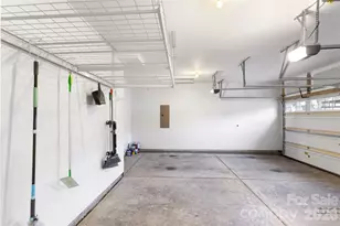 2009 New Hope Branch Way, Belmont, NC 28012 - Photo 29