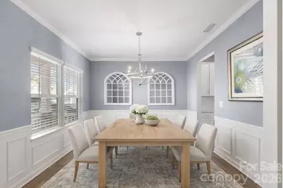 2009 New Hope Branch Way, Belmont, NC 28012 - Photo 5