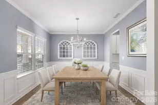 2009 New Hope Branch Way, Belmont, NC 28012 - Photo 5