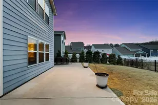 2009 New Hope Branch Way, Belmont, NC 28012 - Photo 27