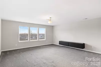 2009 New Hope Branch Way, Belmont, NC 28012 - Photo 19