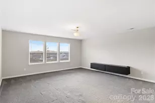 2009 New Hope Branch Way, Belmont, NC 28012 - Photo 19