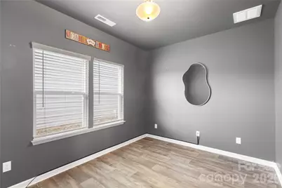 2009 New Hope Branch Way, Belmont, NC 28012 - Photo 11