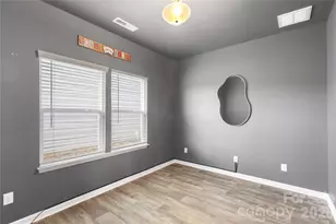 2009 New Hope Branch Way, Belmont, NC 28012 - Photo 11