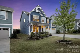 2009 New Hope Branch Way, Belmont, NC 28012 - Photo 3